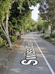 Swiss Club Road (D11), Detached #615156251